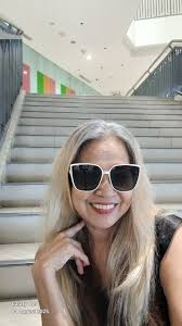 May you have a burning desire for Life today. #MalikKMurray #Encouragement 