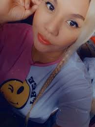 Cinthizita 🌹 (@cinthizita)