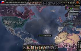 22.1 honor the legacy of the argeads. 10000 Best R Hoi4 Images On Pholder Czech Dream