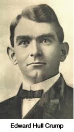 Demise Of The Red Snapper