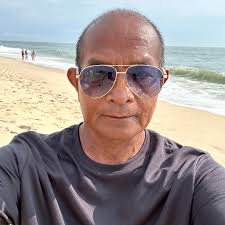 HAPPY 👏🏾 BIRTHDAY 👏🏾 JAMES 👏🏾 BROWN!!