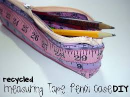 Pencil Case Diy Pencil Case Diy Pencil Pencil Case