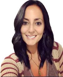 Natalie Birrell en LinkedIn: #programmanagement