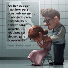 El Amor Amor Quotes Love Phrases Love Words
