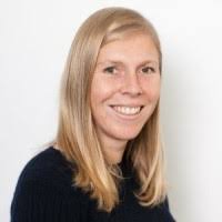 Erik Hedin Email & Phone Number