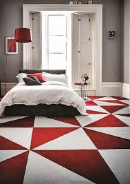 Bedroom flooring ideas are important to examine to give your room that final touch. Affordable Flooring Ideas Top 6 Cheap Flooring Options