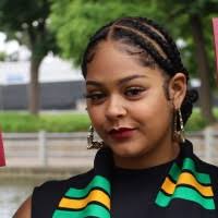 100+ "Lavictoire" profiles