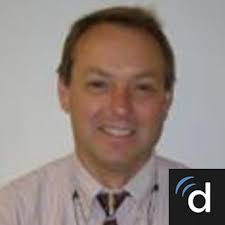 Dr. Robert Suddath, MD