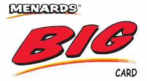 The average menards salary ranges from approximately $17,369 per year for cashier to $76,050 per year for assistant general manager. Menards Credit Card Login Payment Customer Service Proud Money