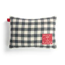 Image result for lap pillow