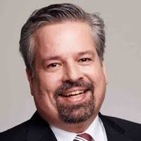 Marc Potratz Email & Phone Number