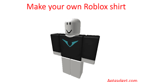 Upload your graphics or choose from our many shapes. Buy Shirt Design Roblox Off 67