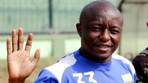 Gol Indah Messi Persib Jadi Sorotan Dunia