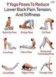 Yoga journal is your source for yoga pose instruction, sequences, free video classes, guided meditations, and information on the yogic lifestyle. Pin On Yoga For Injuries
