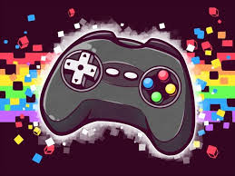 Gaming Market Overview 2018 Global Market Demand Growth Trends Opportunities And Forecast To 2023 Games Game Design Different Games