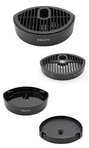 Huge sale on krups dolce now on. Dish Cup Fit For Dolce Gusto Coffee Machine S Holder Capsule Drawer Piccolo Piccola Other Kitchen Specialty Tools Aliexpress