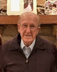 Obituary for Walter J. Urbanczyk