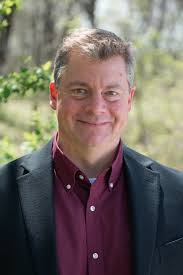 Power Shift: Turning the Tide for Health and Energy Justice