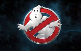 Free cinema cell phone wallpapers. Wallpaper Cinema Wallpaper Logo Ghost Movie Ghostbusters Film Sugoi Official Wallpaper Hd 4k Poltergeist Paranormal Entity Images For Desktop Section Filmy Download