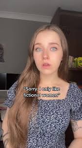 I can be whoever you want me to be 👀