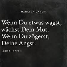 Pin Auf Hpinvestment