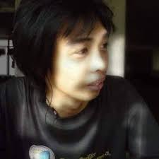 LeBron James x Anthony Davis Kobe Bryant x Shaquille O'Neal WHO YOU TAKING?