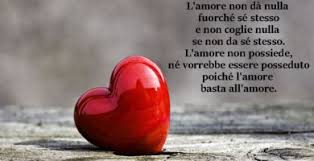 Puoi usare il testo seguente immagini di buon compleanno. Buon Anniversario Amore Immagini E Frasi Da Condividere