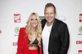 Ihre schwangerschaft gab kraft übrigens via instagram bekannt. Anna Kraft Wolff Christoph Fuss Pictures Photos Images Zimbio