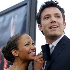 Luego de 13 años del romance, jlo contó a vanity fair la verdad detrás de la relación con affleck. Loslkckzl6vdbm