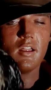 Lawrence Mcphillips (laurancemcphillips)