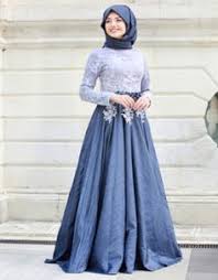 Aplikasi ini kami kembangkan agar para fans aplikasi cara. 37 Ide Model Baju Lebaran Dian Pelangi Casual Elegan Terbaru Lebaran Model Pelangi