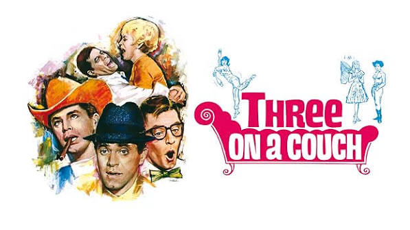 Prime Video: All American Co-ed