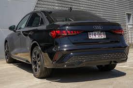 Image result for Mythos Black 2025 A3