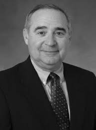 LIZZIE'S TRAIL INN IS BACK