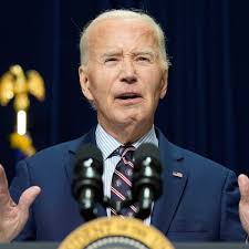 Small but Mighty Gift Shop and Fine Arts Exhibition