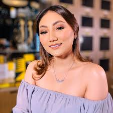 Berikut adalah profil dan gallery foto sasha carissa. Sassha Carissa Sassha Carissa Tiktok