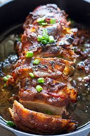 Check spelling or type a new query. 100 Best Paleo Pork Recipes Ideas In 2021 Pork Recipes Recipes Paleo Pork