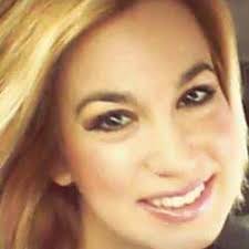 Kristen Sumner Obituary (1983