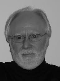 Computer (Inside Story): Graham, Ian, Bishop, Denis: 9780531034620:  Amazon.com: Books