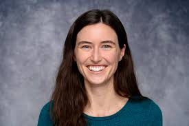 Team — Ypsi Arbor Counseling