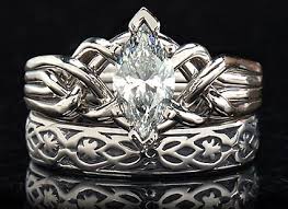 Celtic Engagement Rings Celtic Engagement Rings Celtic Wedding Rings Celtic Engagement