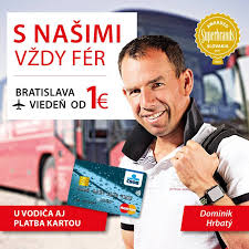 Autobus bratislava vieden letisko, autobus na letisko, lacne letenky, letisko schwechat, letisko vieden, pelipecka, slovak lines lovci leteniek a dovoleniek už päť rokov pre teba náš tím loví lacné letenky, dovolenky a píše tipy na cestovanie po celom svete. Facebook