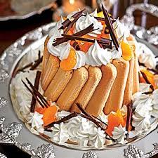 Pin On Holiday Recipes