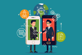 Or simply why obey the shariah? Shariah Compliant Fintech To Improve Financial Inclusion Business The Jakarta Post