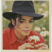 king(👑)APPLEHEAD❤️