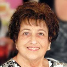 Rose Tassone Family History & Historical Records