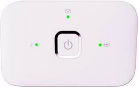 Once the correct unlock code entered in the modem, it will be unlocked permanently to use with all sim cards around the world. How To Unlock Huawei Vodafone R216 Mifi Eggbone Unlocking Group 233555220441