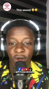 Canción del Año: Deja que se muestre mi encuentro