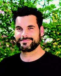 Experte nach Video besorgt: Gibt es verbotene Fischotterfallen in Graz?