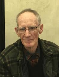 Obituary information for George Pierce Pope